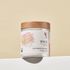 JAYEONHEADAB Alpha CD 100g 100 % Poudre de fibres alimentaires alpha-cyclodextrine pure _ Fabriqué en Corée